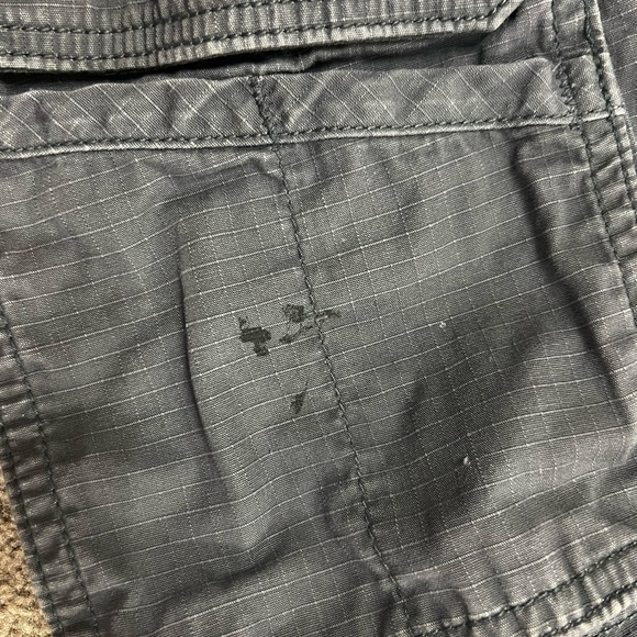 CARHARTT - Picture 3 of 5